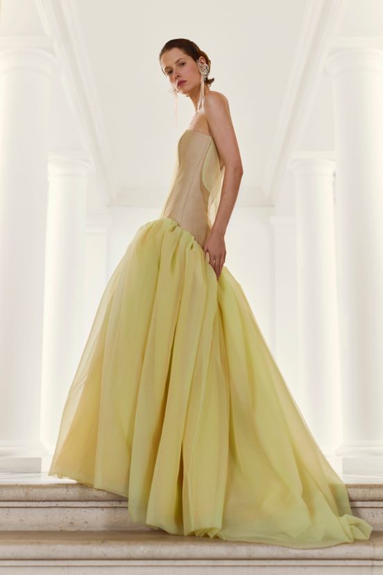 couture<br>SS25