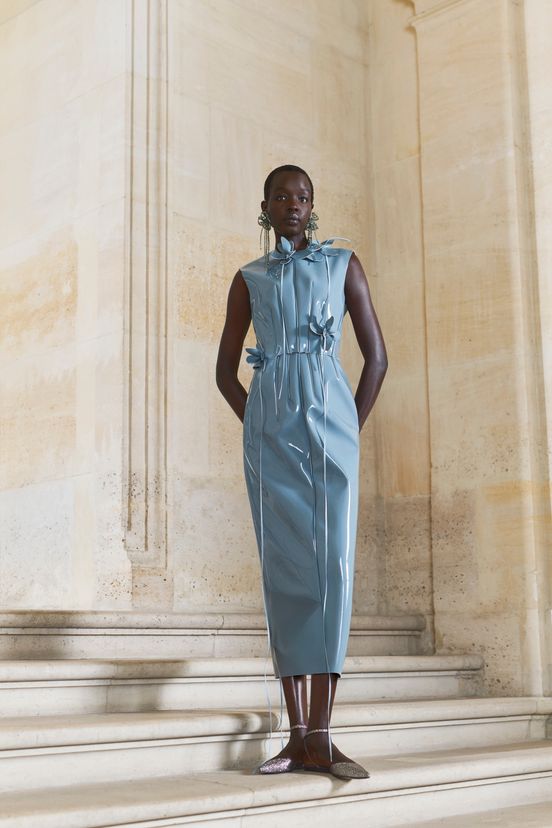 couture<br>SS25