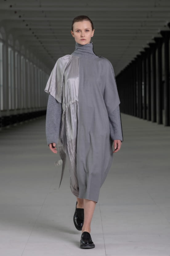 woman<br>FW21