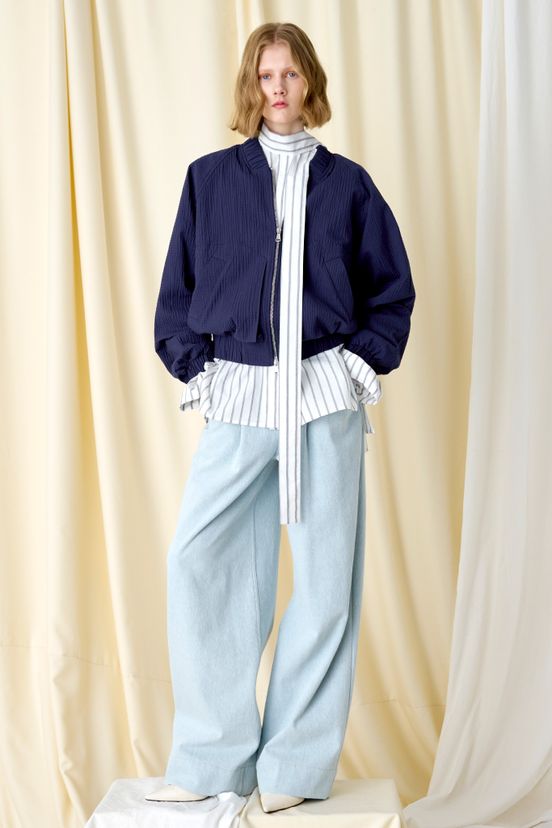 woman<br>RS24