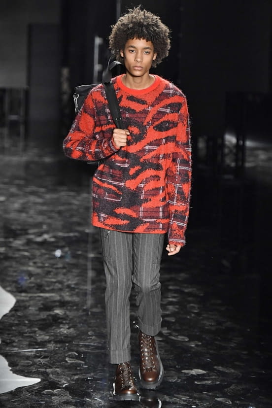 man<br>FW19