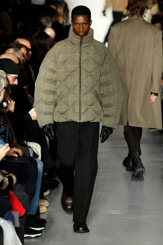 man<br>FW24