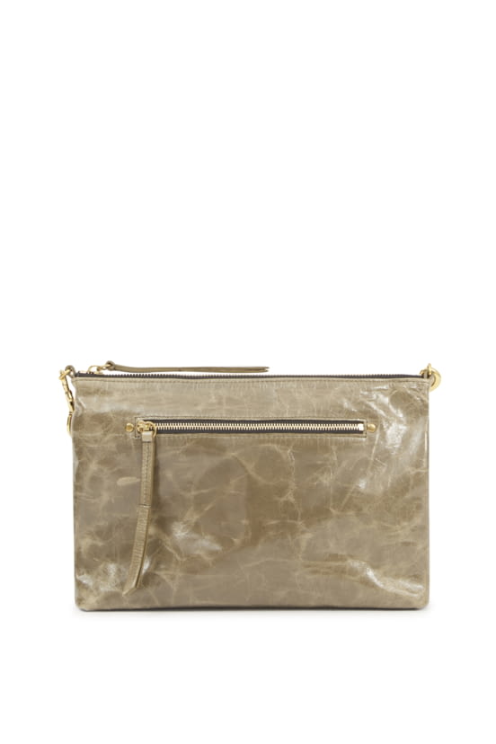 accessory<br>FW20