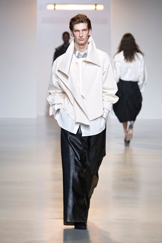 woman<br>FW26