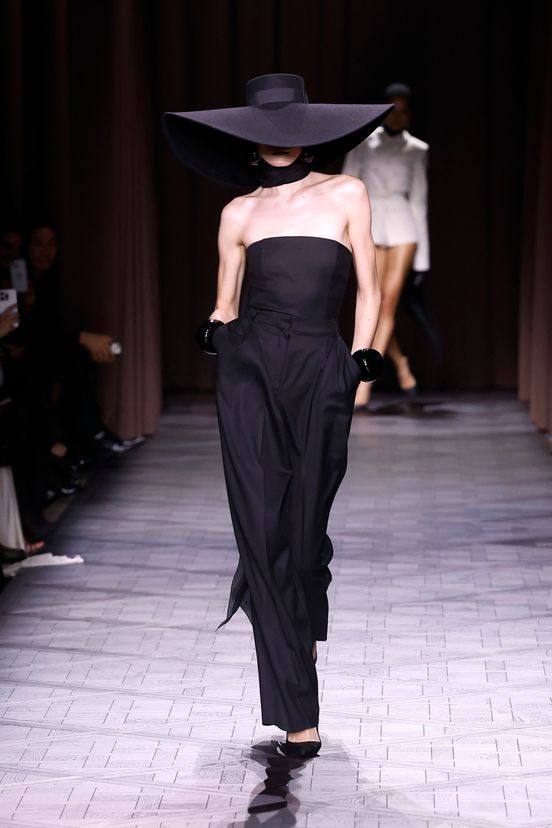 Nina RicciWW Spring-Summer 2025