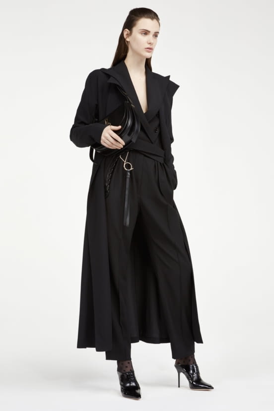 woman<br>PF17