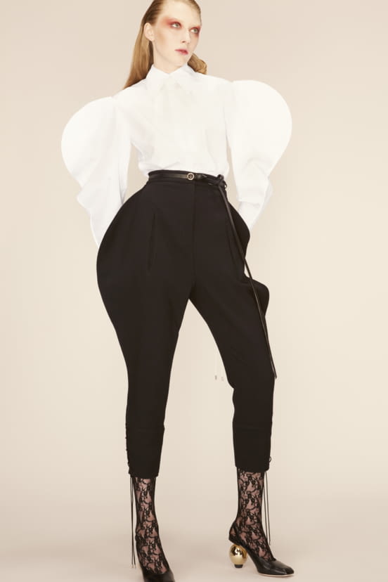 woman<br>RS18