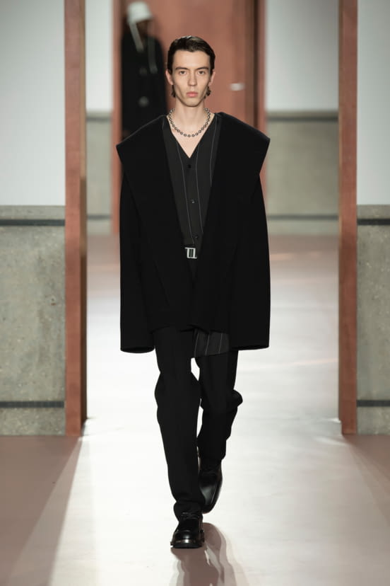 man<br>FW20