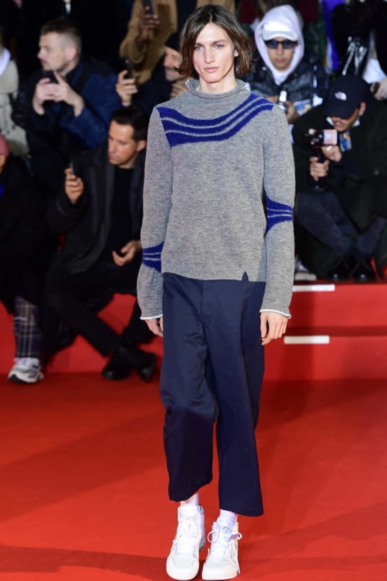 man<br>FW18