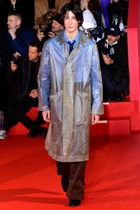 man<br>FW18
