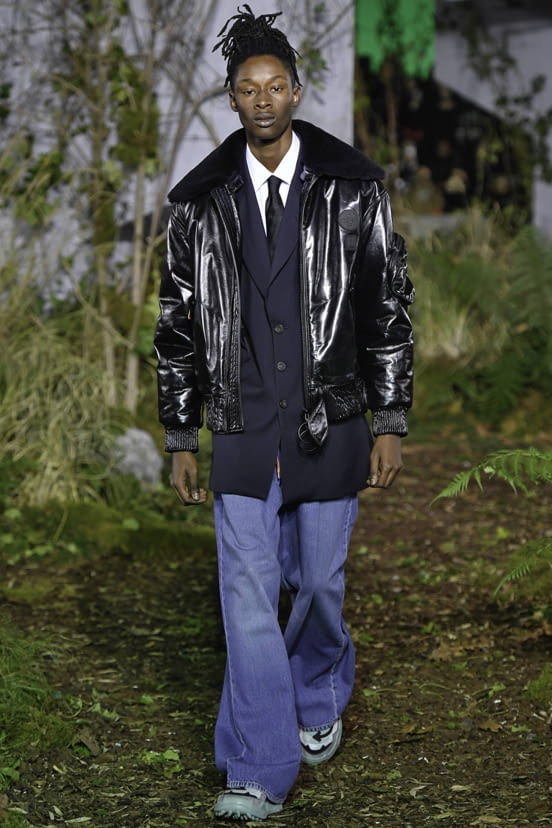 man<br>FW19