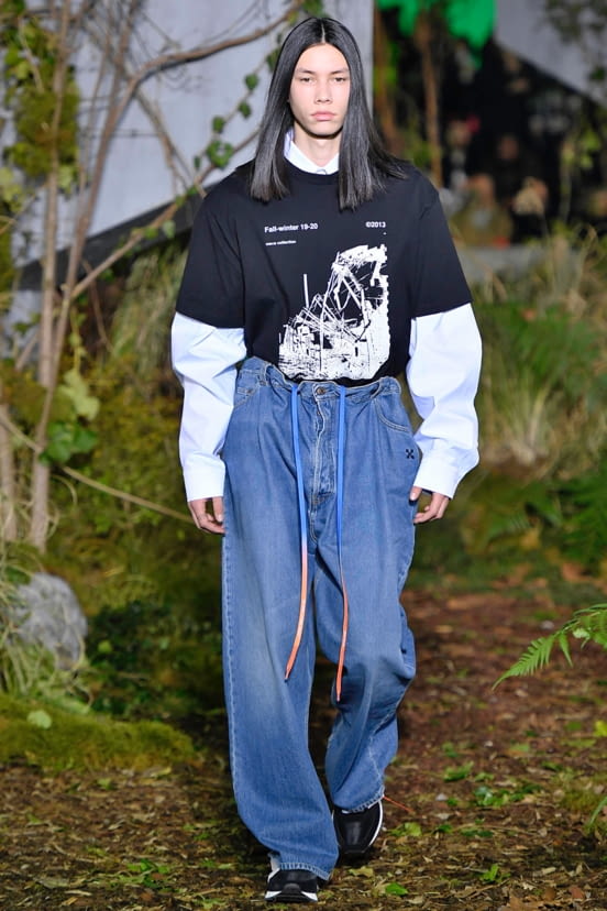 man<br>FW19