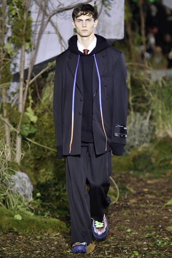 man<br>FW19