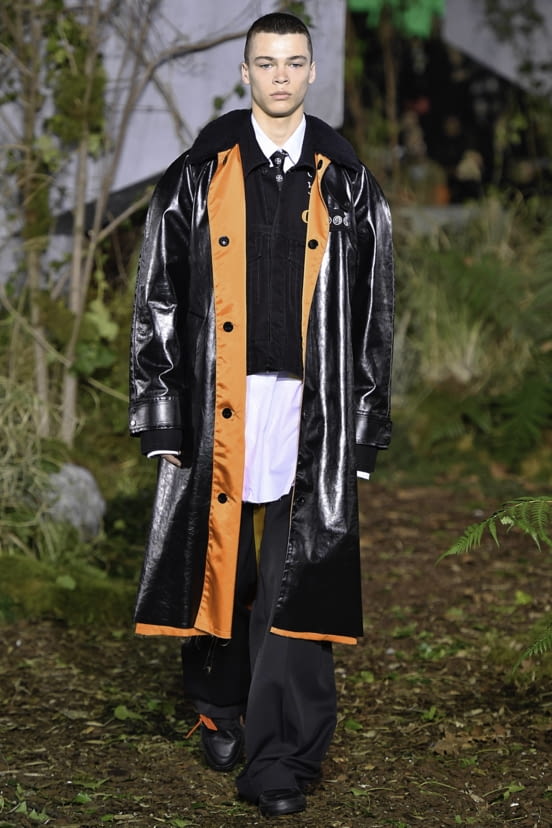 man<br>FW19