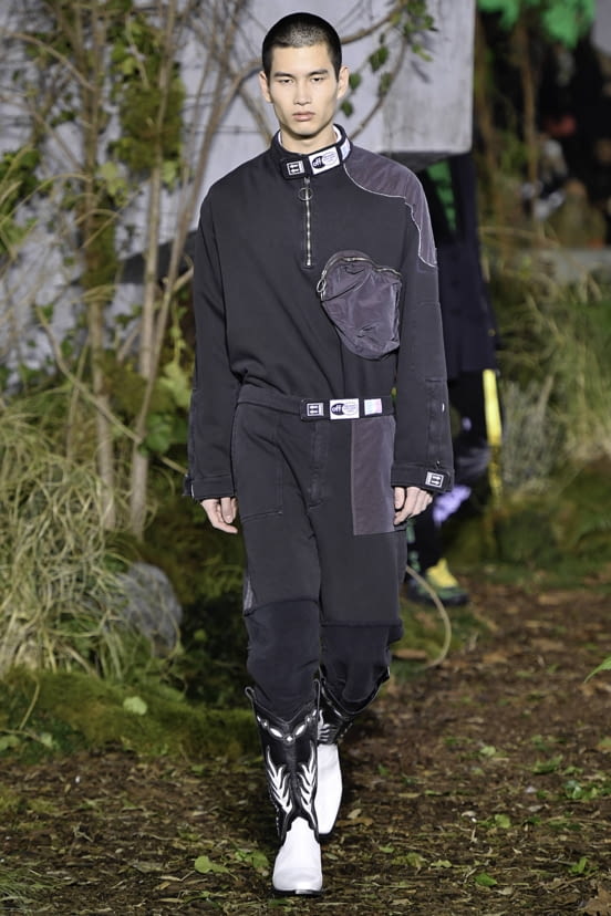 man<br>FW19