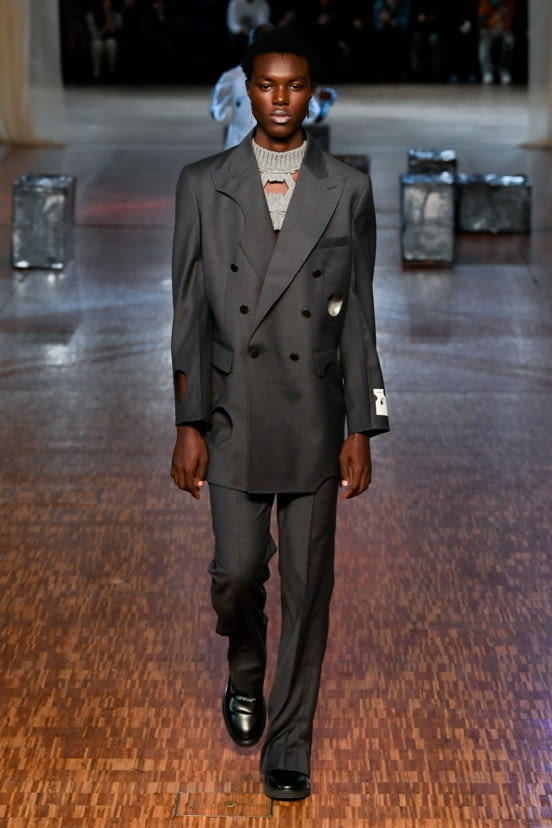 Off-WhiteMW FW20