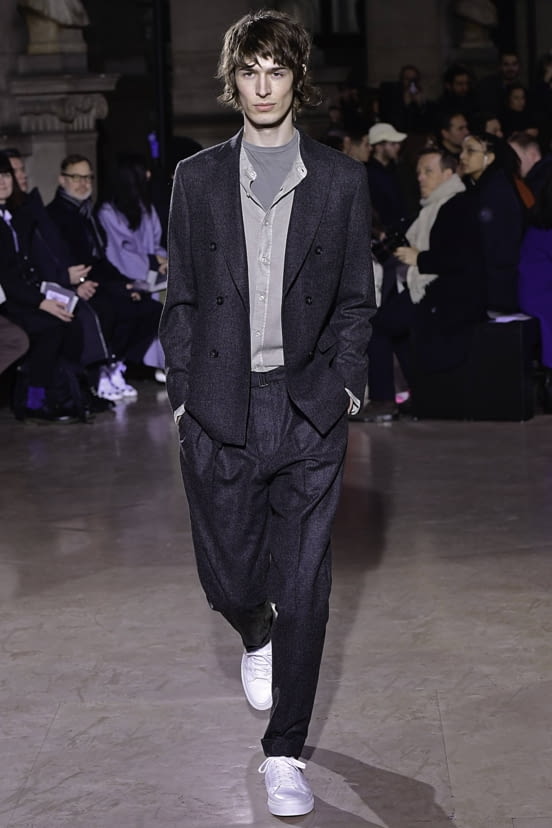 man<br>FW19