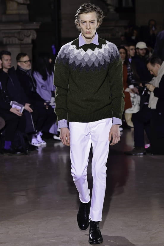man<br>FW19