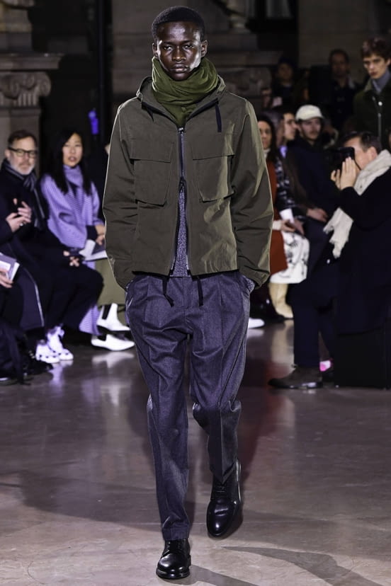 man<br>FW19