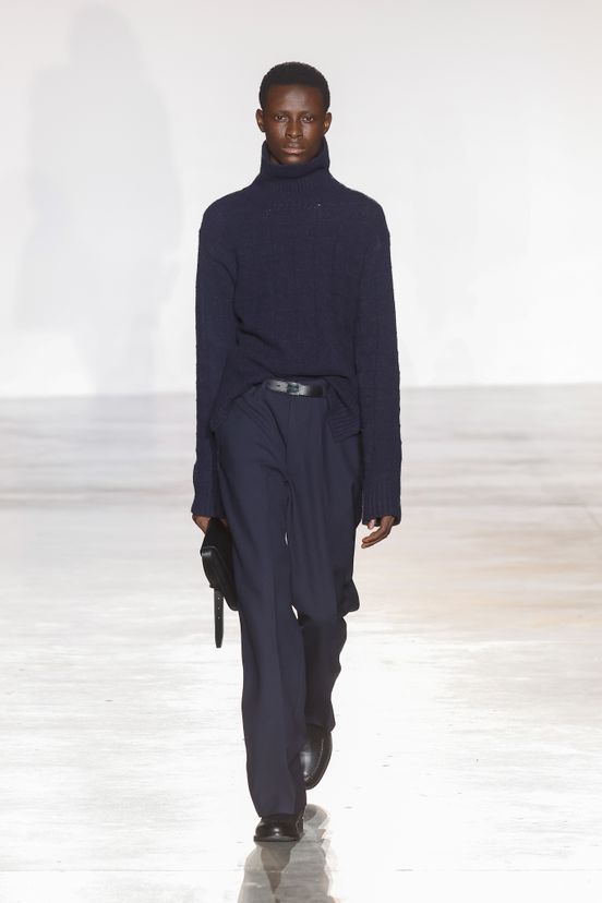 man<br>FW23