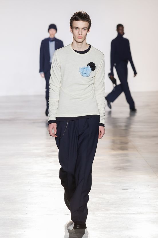 man<br>FW23