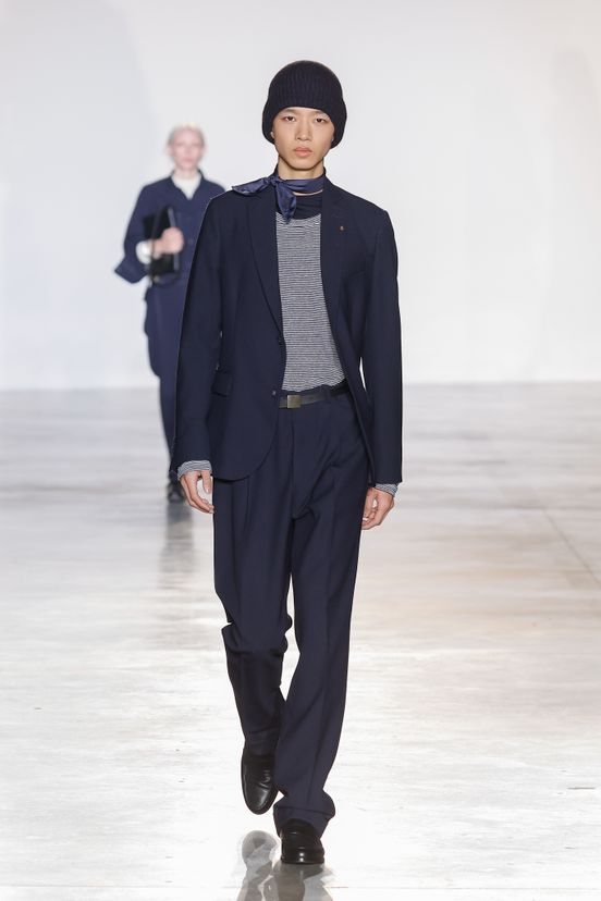 man<br>FW23