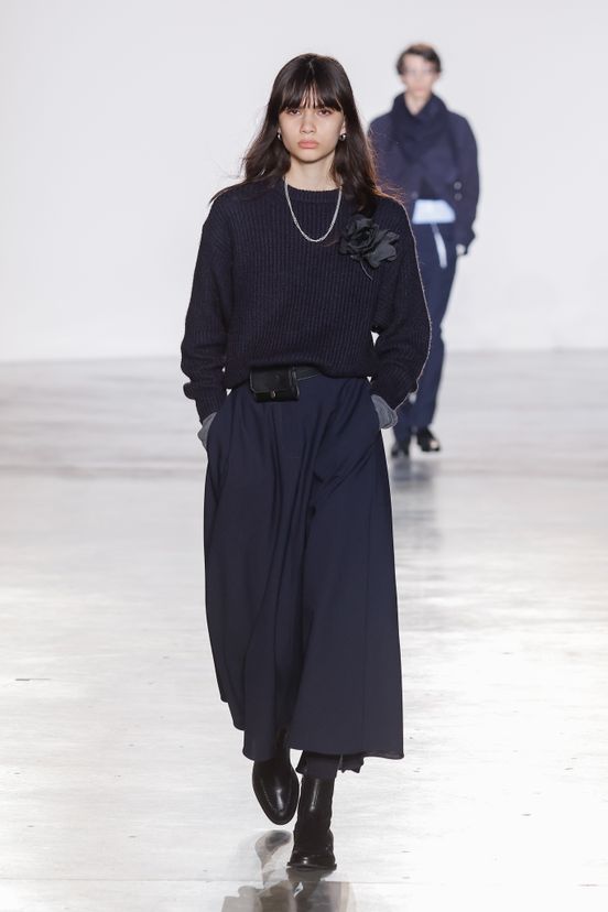 man<br>FW23