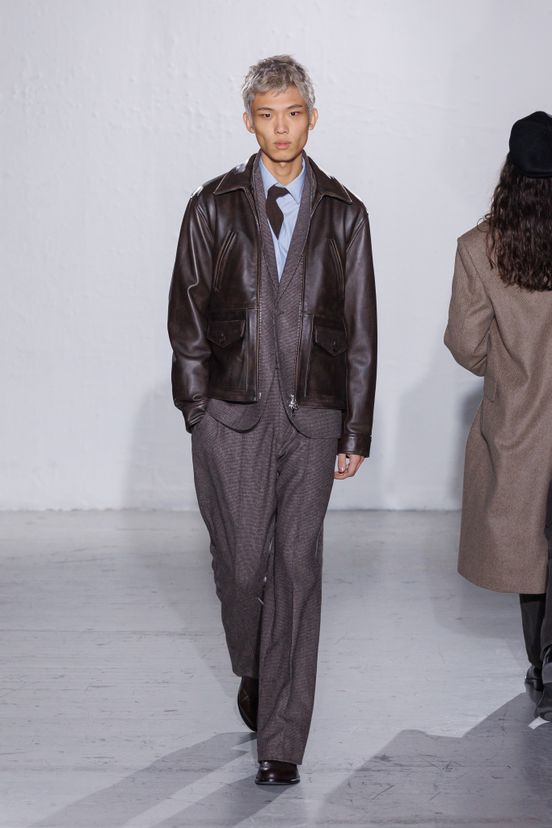 man<br>FW26