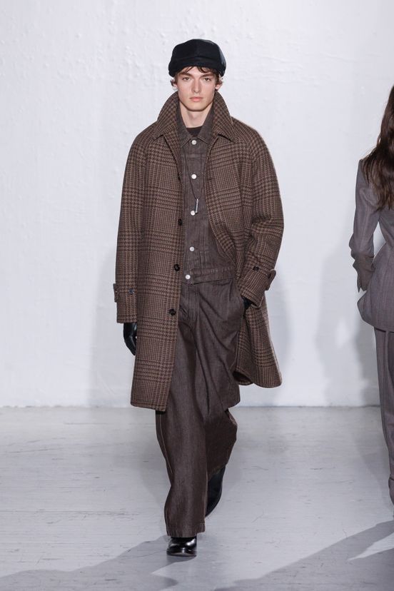 man<br>FW26