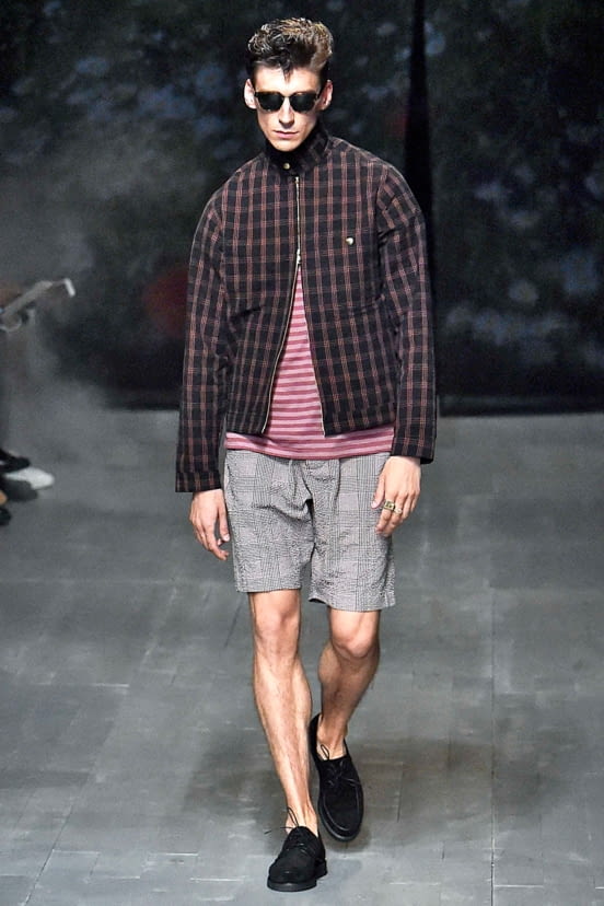 man<br>SS19