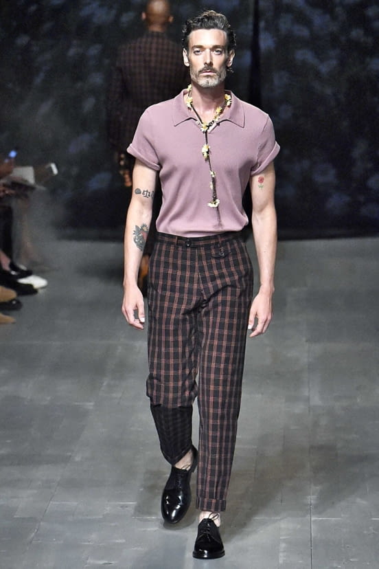 man<br>SS19