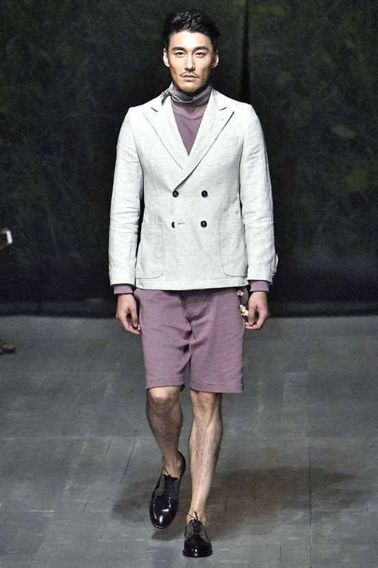 man<br>SS19
