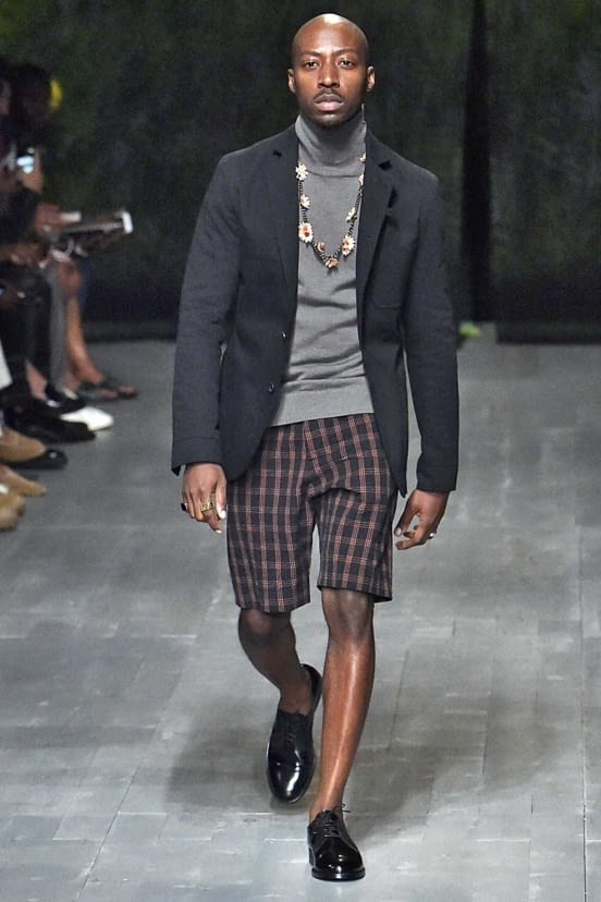 man<br>SS19