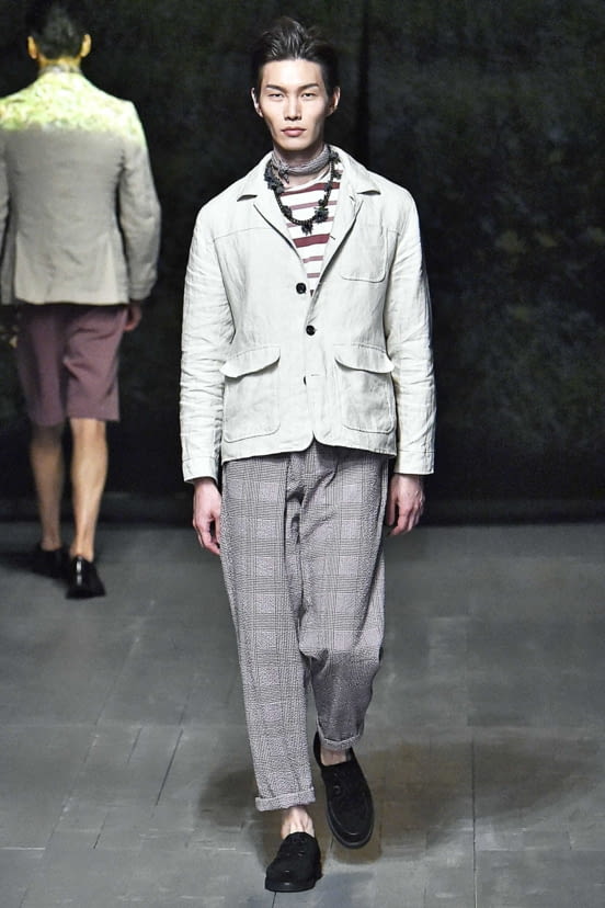 man<br>SS19