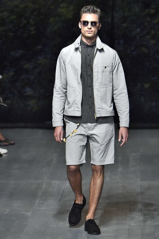 man<br>SS19
