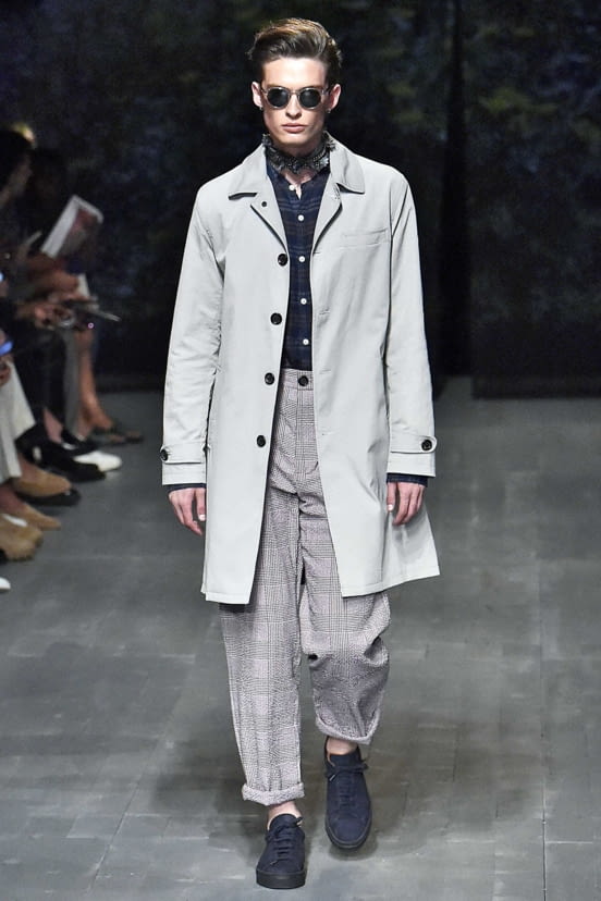 man<br>SS19