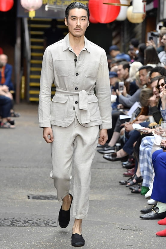man<br>SS20