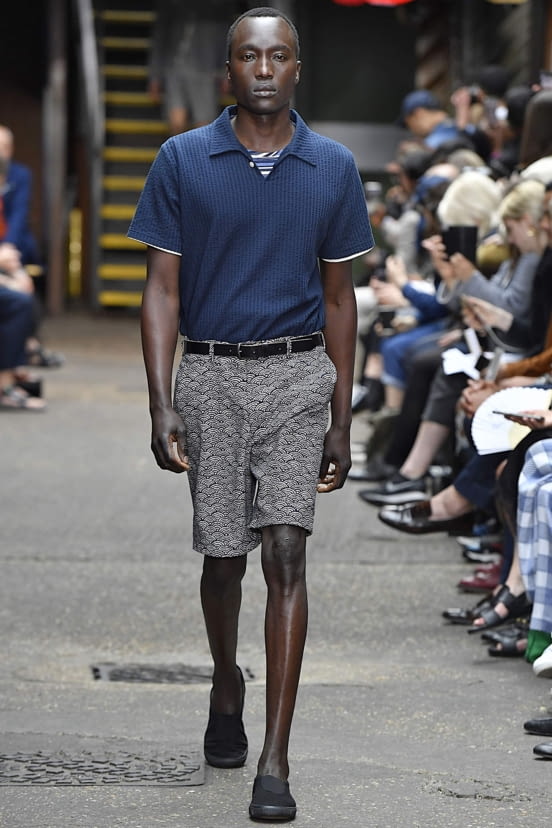 man<br>SS20