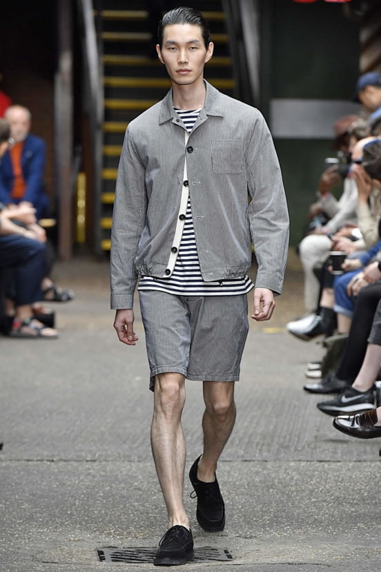 man<br>SS20
