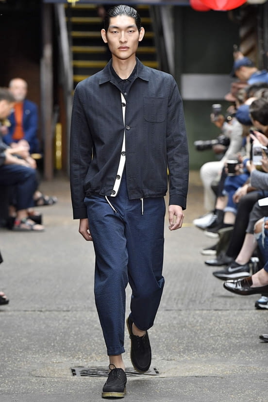 man<br>SS20