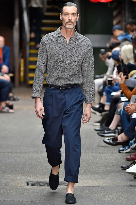 man<br>SS20