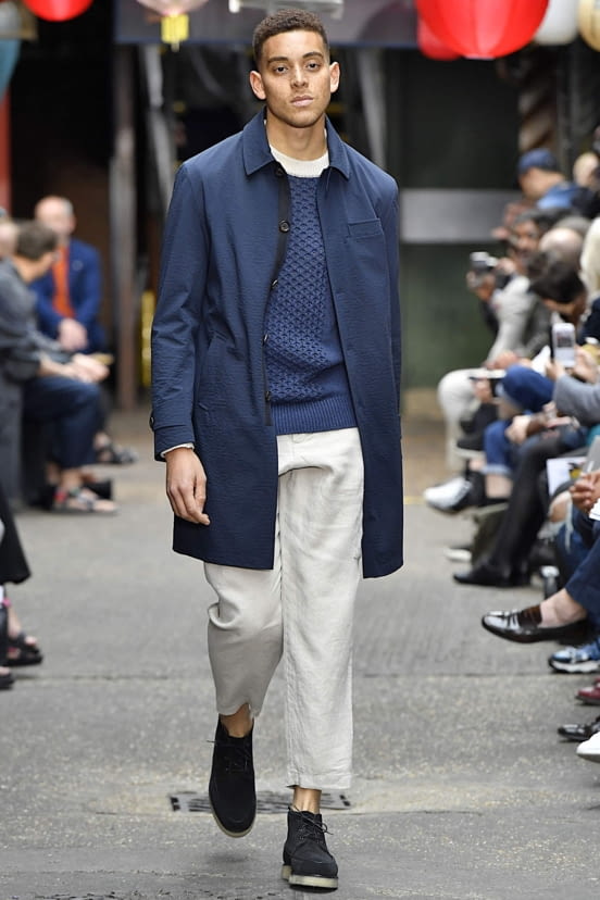 man<br>SS20