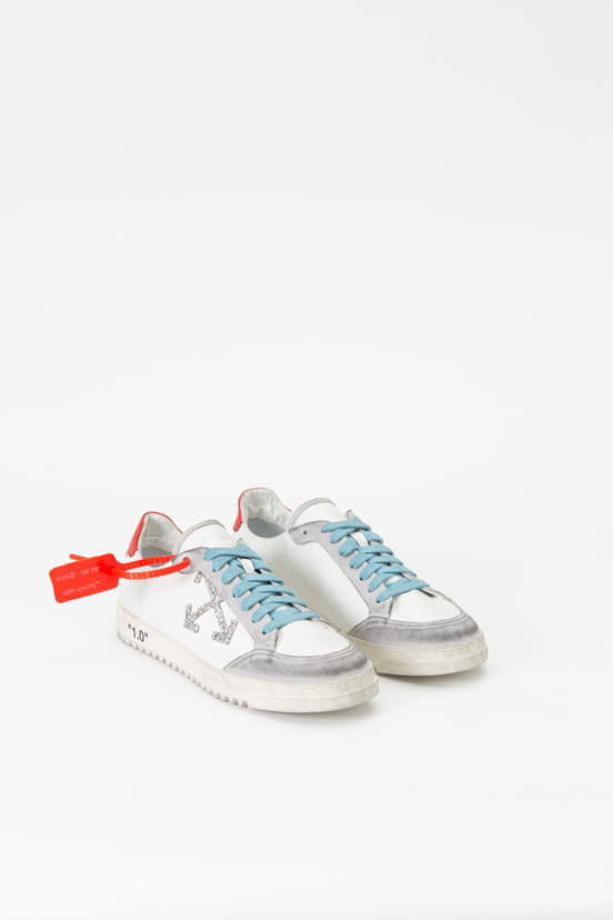 accessory-man<br>FW19