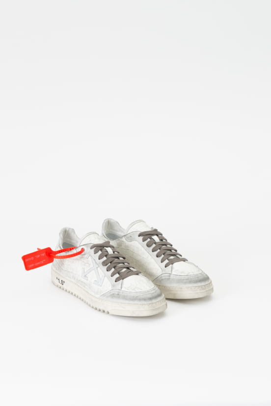 accessory-man<br>FW19