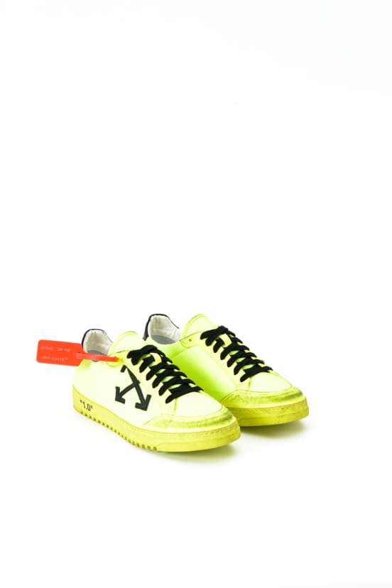 accessory-man<br>FW19