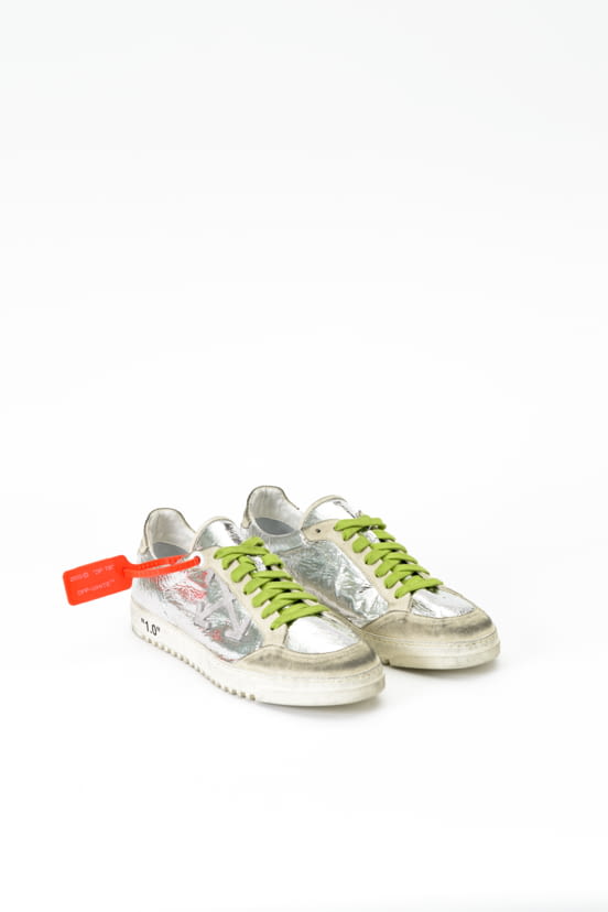 accessory-man<br>FW19