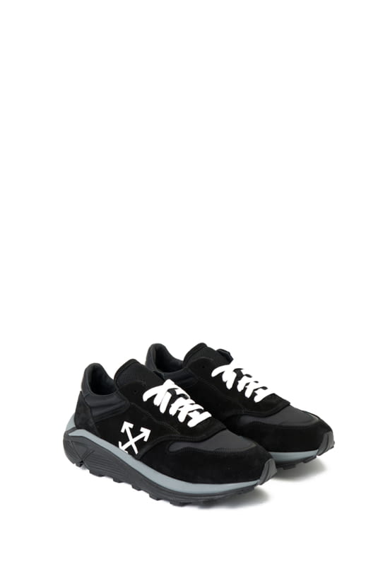 accessory-man<br>SS19