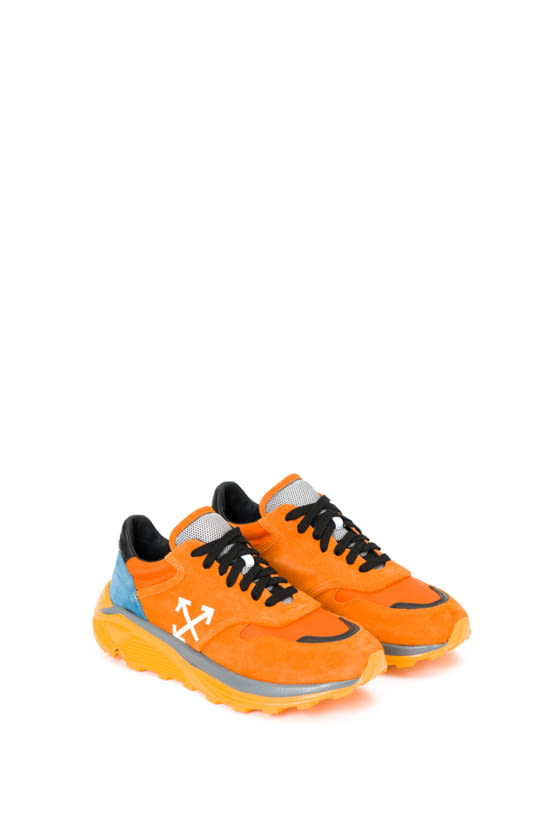 accessory-man<br>SS19