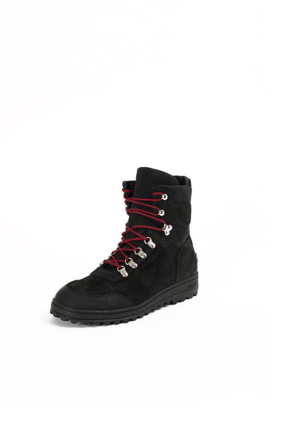 accessory-man<br>F/W 17