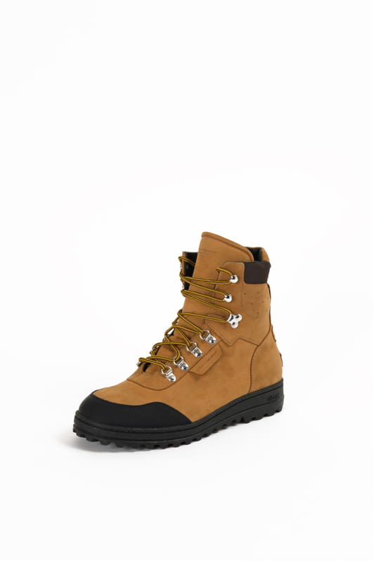 accessory-man<br>FW17